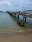 Phuket Ao Chalong pier.JPG (44 KB)